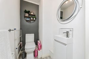 Photo 3- click for photo gallery